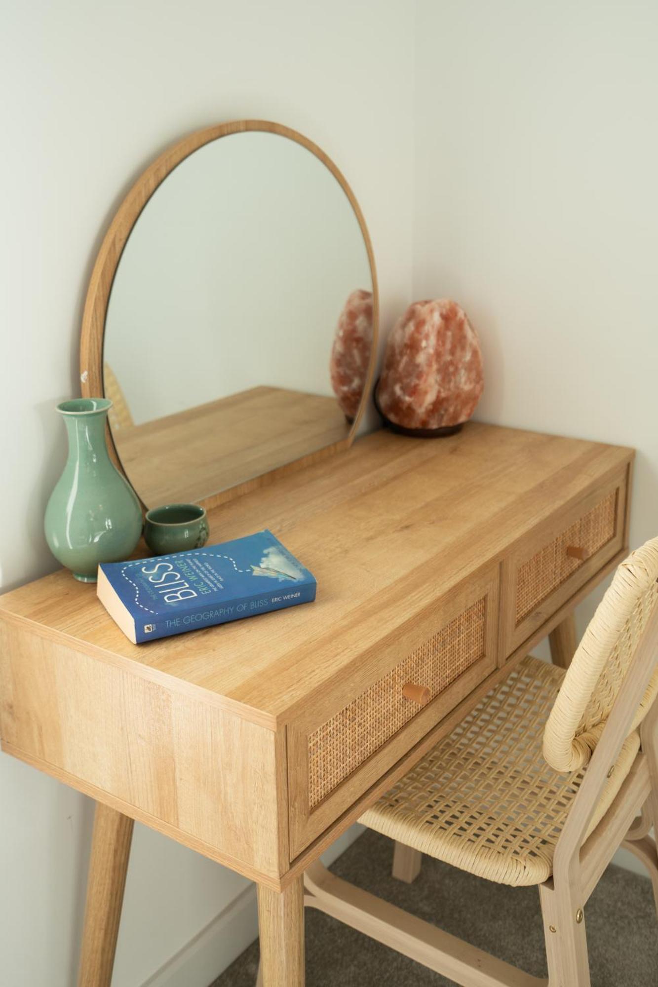 Sunset Retreat: Steps From Heathrow/Twickenham Leilighet Hounslow Eksteriør bilde